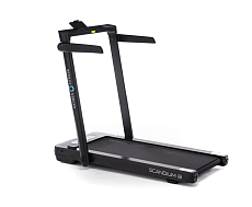 Беговая дорожка домашняя OXYGEN FITNESS SCANDIUM B